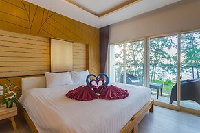 Anda Beachside Hotel