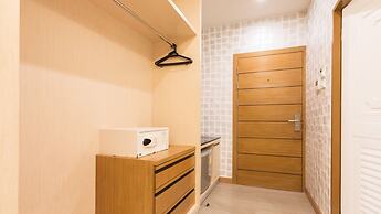 Anda Beachside Hotel