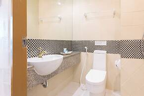 Anda Beachside Hotel