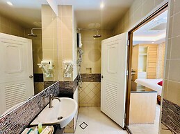 Anda Beachside Hotel