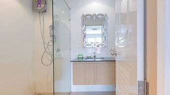 Anda Beachside Hotel