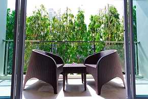 Anda Beachside Hotel