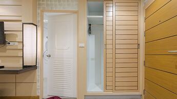 Anda Beachside Hotel