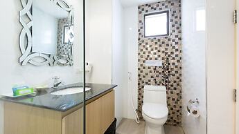 Anda Beachside Hotel