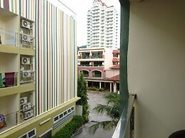 Anda Beachside Hotel