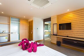 Anda Beachside Hotel