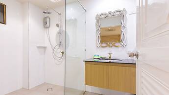 Anda Beachside Hotel