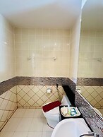 Anda Beachside Hotel