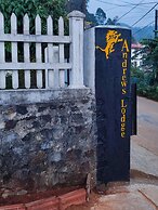 Andrews Hostel