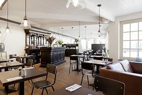 College Hotel Alkmaar