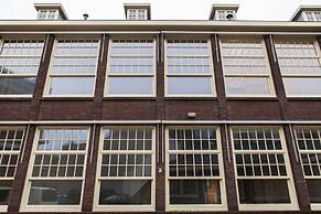 College Hotel Alkmaar