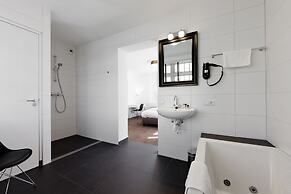 College Hotel Alkmaar