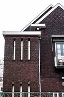 College Hotel Alkmaar