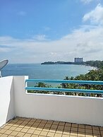 Seri Bulan Condominium