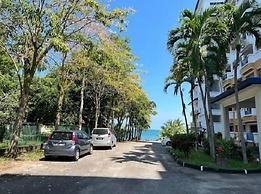 Seri Bulan Condominium