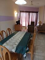 Seri Bulan Condominium