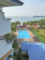 Seri Bulan Condominium