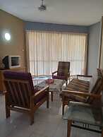 Seri Bulan Condominium