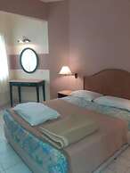 Seri Bulan Condominium