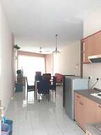 Seri Bulan Condominium