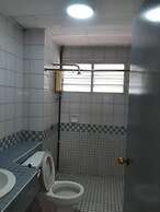 Seri Bulan Condominium