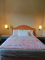 Seri Bulan Condominium