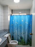 Seri Bulan Condominium