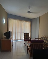 Seri Bulan Condominium