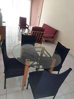 Seri Bulan Condominium