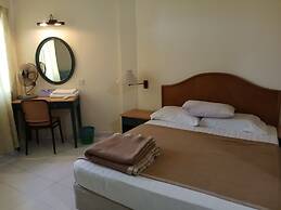 Seri Bulan Condominium