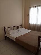 Seri Bulan Condominium