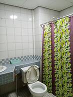 Seri Bulan Condominium