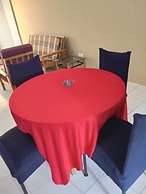 Seri Bulan Condominium