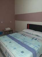 Seri Bulan Condominium