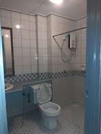 Seri Bulan Condominium