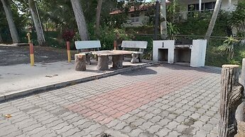 Seri Bulan Condominium