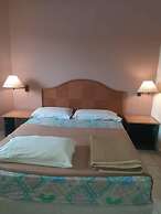 Seri Bulan Condominium