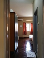 Seri Bulan Condominium