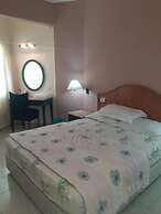 Seri Bulan Condominium