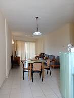 Seri Bulan Condominium