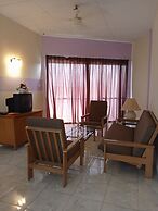 Seri Bulan Condominium