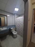 Seri Bulan Condominium