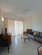 Seri Bulan Condominium