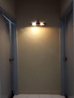 Seri Bulan Condominium