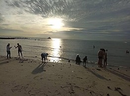 Seri Bulan Condominium