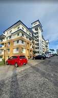 Seri Bulan Condominium