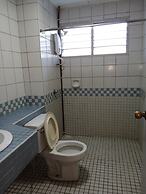 Seri Bulan Condominium