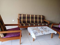 Seri Bulan Condominium