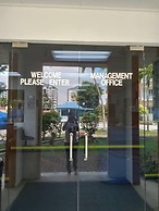 Seri Bulan Condominium