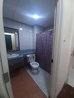 Seri Bulan Condominium